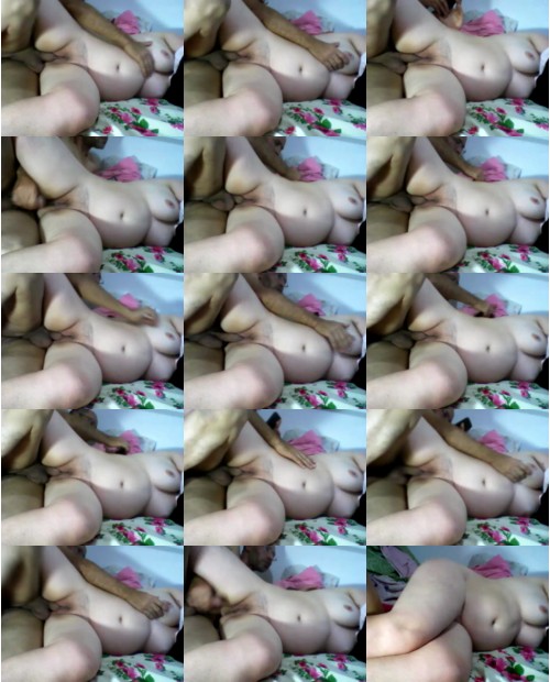 Download Video File: cam4 casimiro70