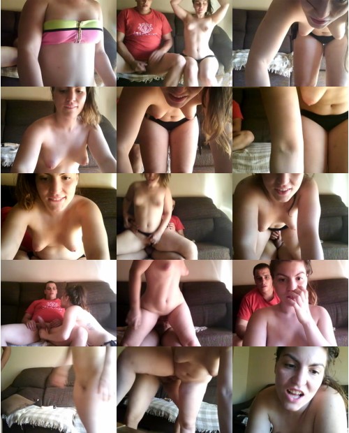 Download Video File: cam4 catwoman18
