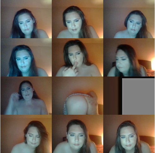 Download Video File: cam4 celebfriend
