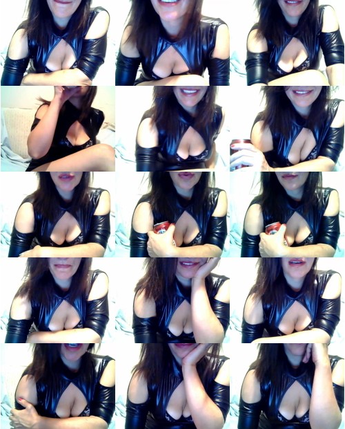 Download Video File: cam4 ceydaceyhunn