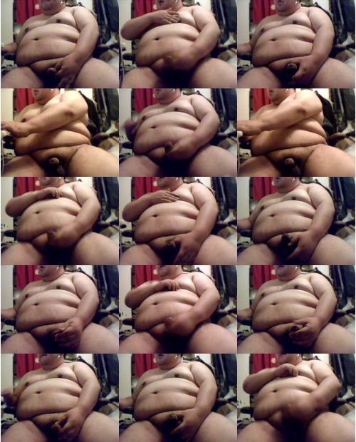 Download Video File: cam4 ch db