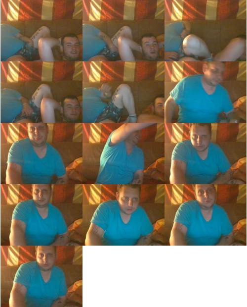 Download Video File: cam4 chalonsflo