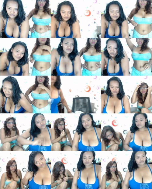 Download Video File: cam4 charil sexx