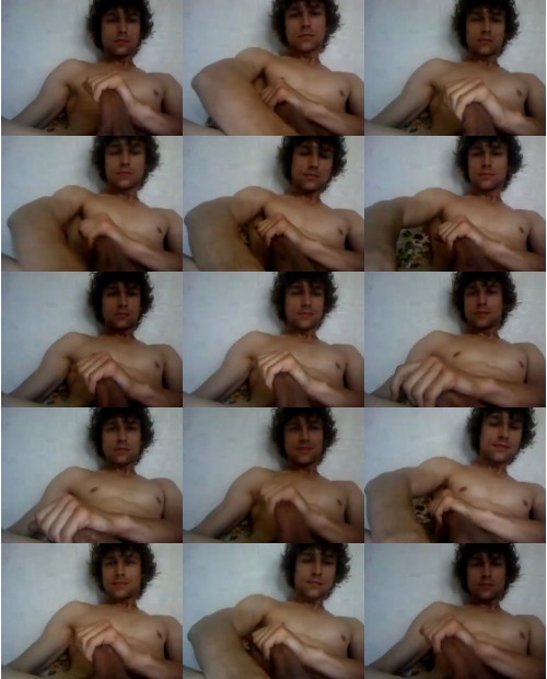 Download Video File: cam4 chatzki