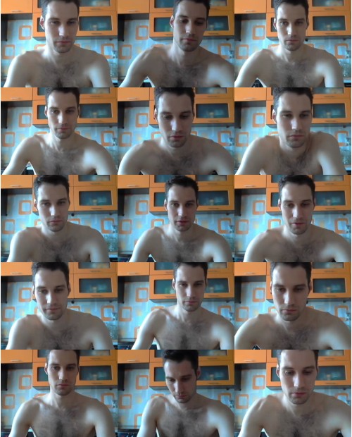 Download Video File: cam4 cher ru2