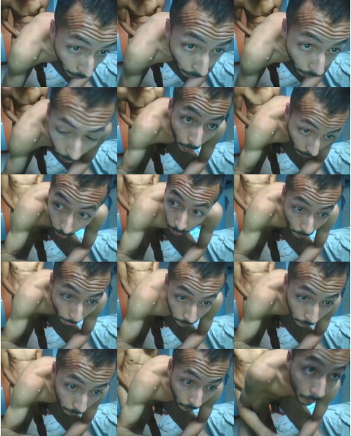 Download Video File: cam4 chico22ni