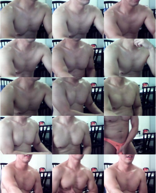 Download Video File: cam4 chris541101