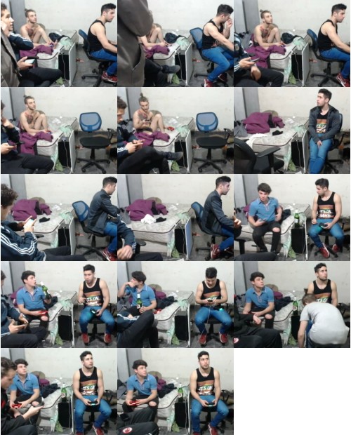 Download Video File: cam4 classied