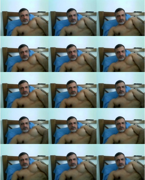Download Video File: cam4 clomo