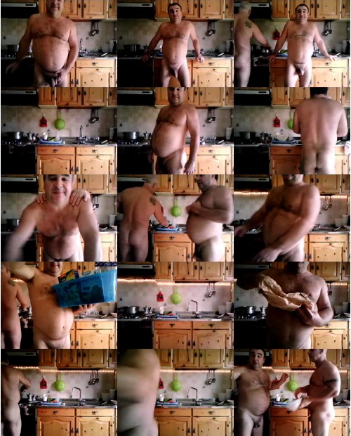 Download Video File: cam4 comcapi