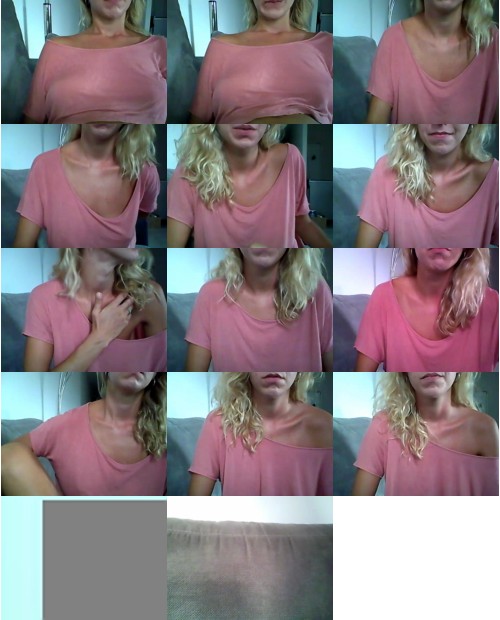 Download Video File: cam4 confituree