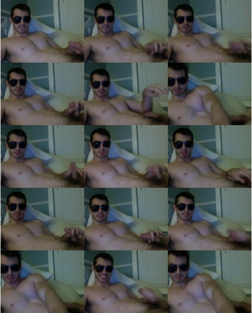Download Video File: cam4 coolleegee