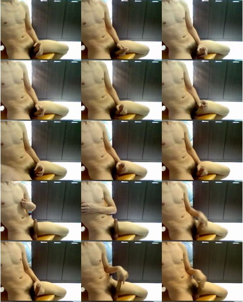 Download Video File: cam4 cooqoo20