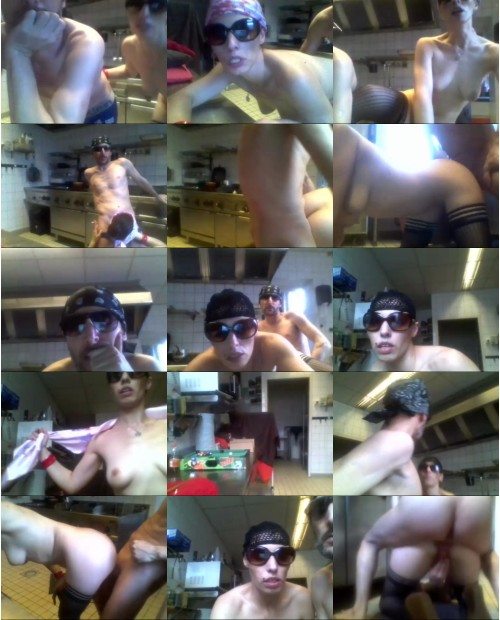 Download Video File: cam4 couplcokin2