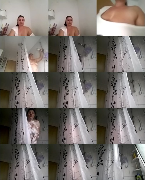 Download Video File: cam4 couple4334 male