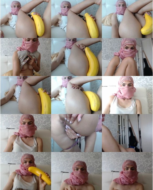 Download Video File: cam4 crazysexy777