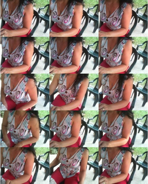 Download Video File: cam4 creo42