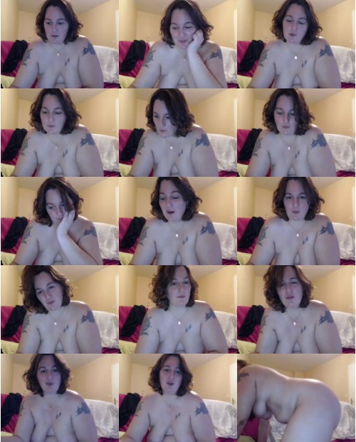 Download Video File: cam4 cristalcokin