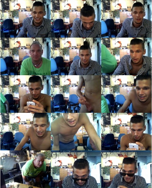 Download Video File: cam4 dagehtnochwa
