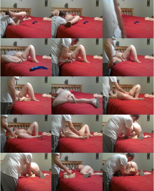 Download Video File: cam4 dandj963