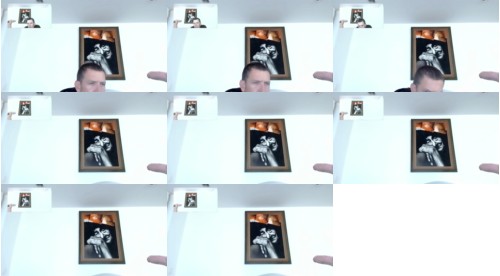 Download Video File: cam4 danielafoxxx