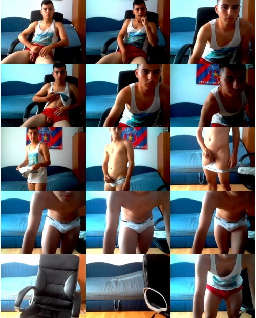 Download Video File: cam4 danyshigh