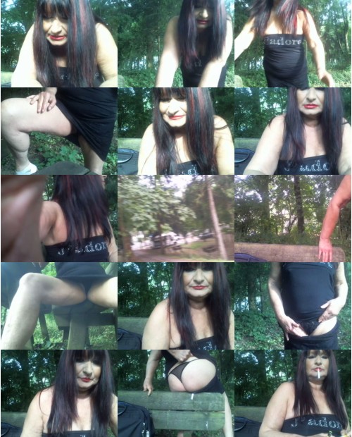 Download Video File: cam4 darkkristal