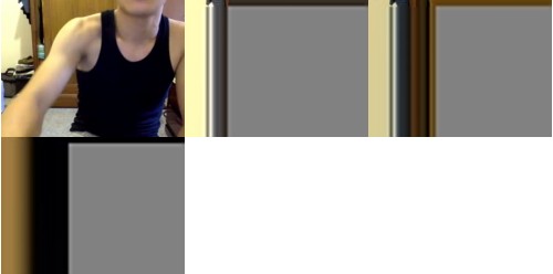 Download Video File: cam4 david00676