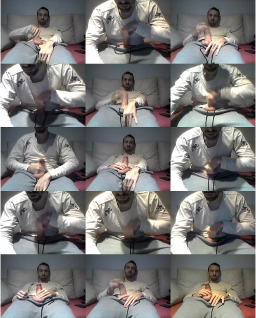 Download Video File: cam4 deos84