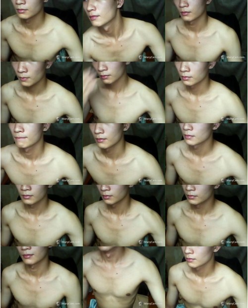 Download Video File: cam4 der810524