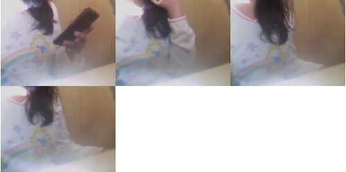 Download Video File: cam4 desejoforte