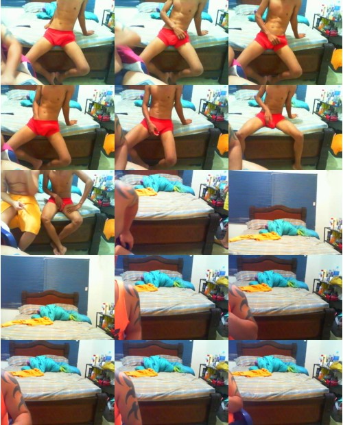 Download Video File: cam4 diesel328