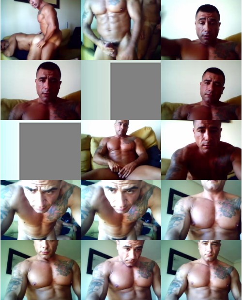 Download Video File: cam4 dirdamdirdam