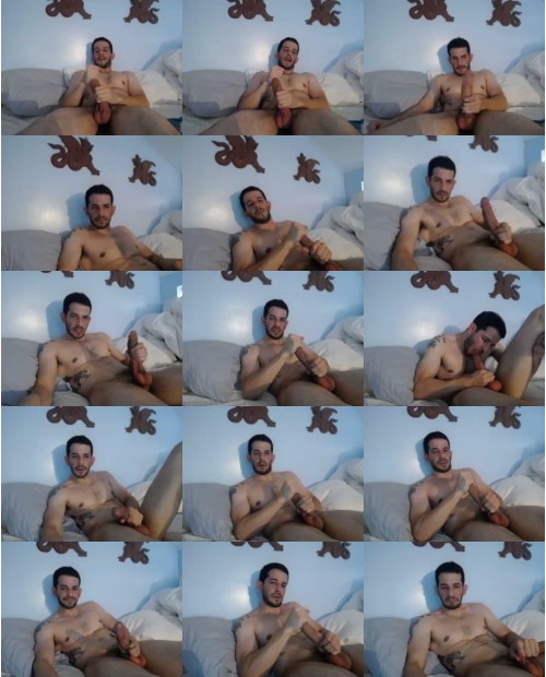 Download Video File: cam4 dirtycouchsx