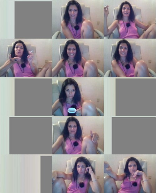 Download Video File: cam4 divinevenus