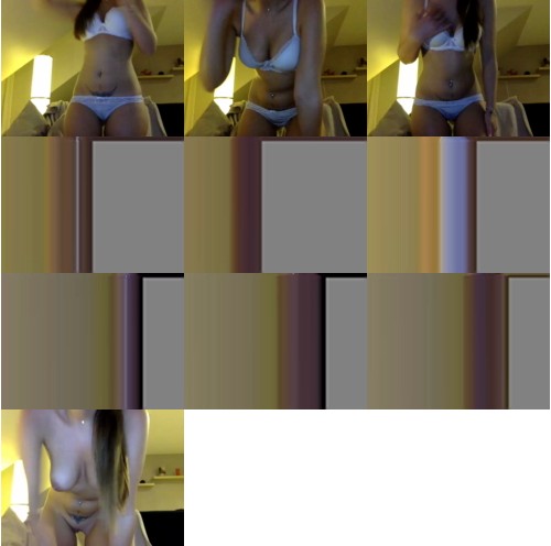 Download Video File: cam4 dollyprinces