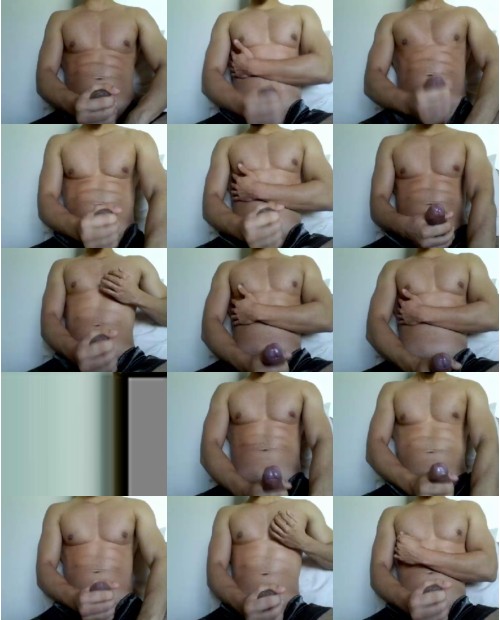 Download Video File: cam4 doon092