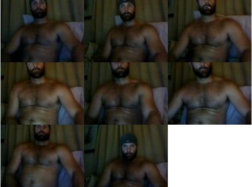 Download Video File: cam4 dsvitch