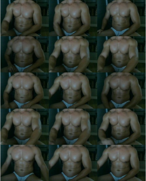 Download Video File: cam4 dtyh99