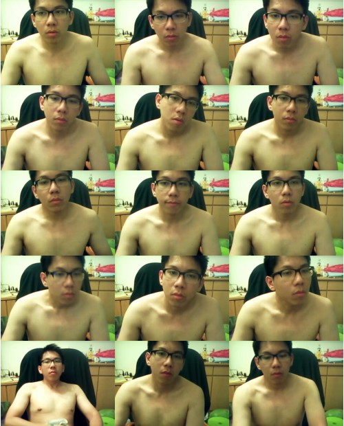 Download Video File: cam4 dugewood