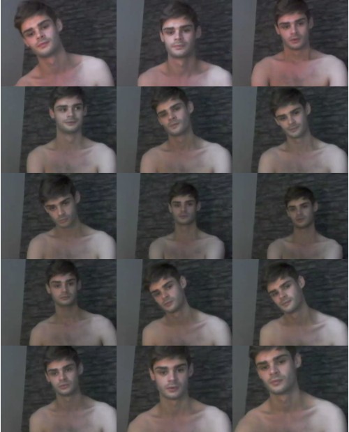 Download Video File: cam4 dustytwink