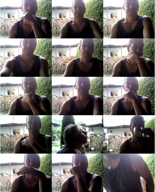 Download Video File: cam4 ehepaar71