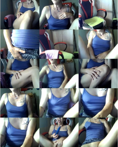 Download Video File: cam4 elli64