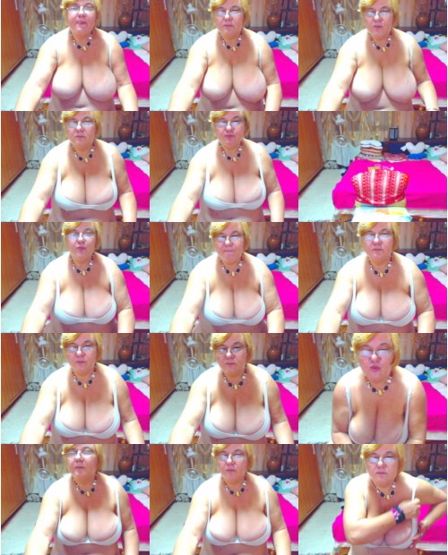 Download Video File: cam4 ellyhot