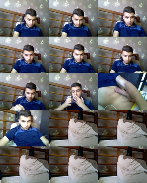Download Video File: cam4 eloquencefr