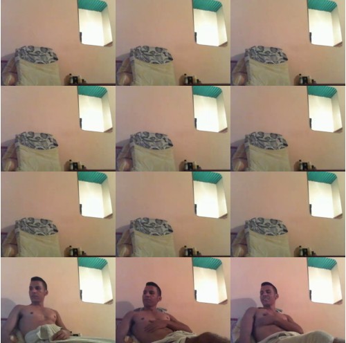 Download Video File: cam4 eltiburonr