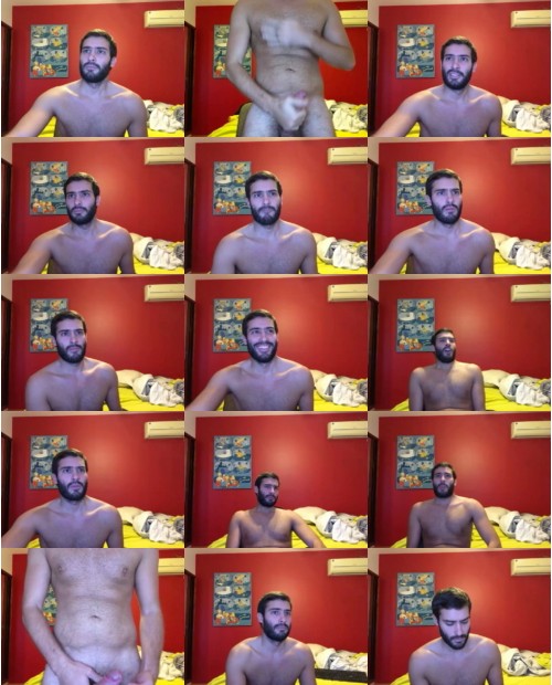 Download Video File: cam4 emezeta88