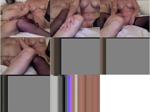 Download Video File: cam4 emmrobb