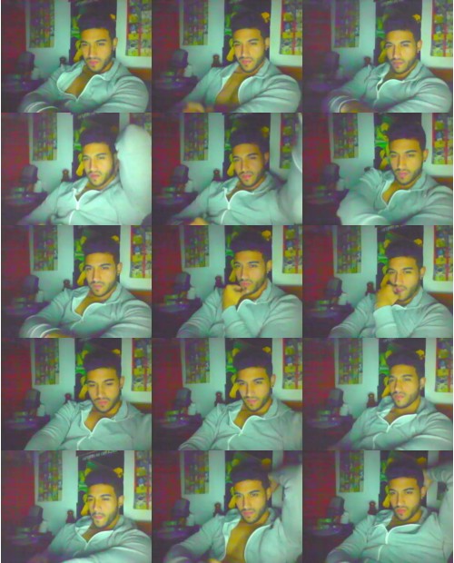 Download Video File: cam4 eqok3