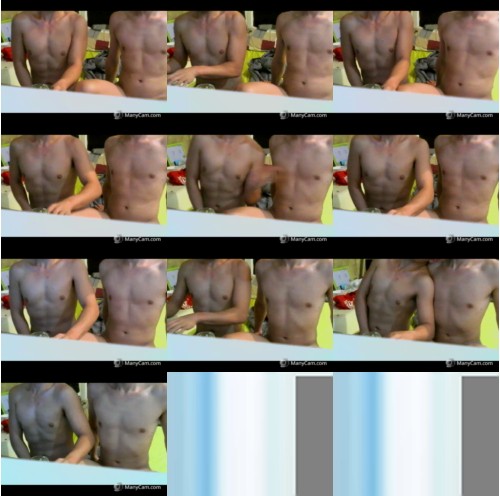 Download Video File: cam4 esmokerboth